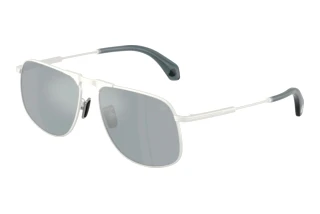 Widok z przodu Moncler VITESSA (ME4014 - 10046G)