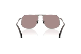 Widok z tyłu Moncler VITESSA (ME4014 - 1005LA)