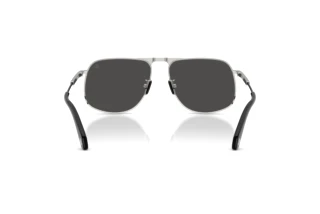 Widok z tyłu Moncler VITESSA (ME4014 - 102387)