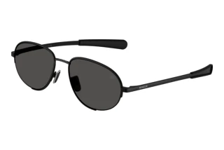 Widok z przodu Moncler CIRCUIT (ME4018 - 100187)