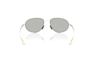 Widok z tyłu Moncler CIRCUIT (ME4018 - 10047I)
