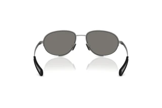 Widok z tyłu Moncler CIRCUIT (ME4018 - 10164T)