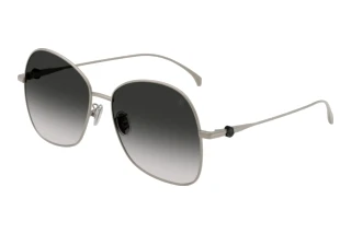 Widok z przodu Moncler VEYRA (ME4019T - 10043C)
