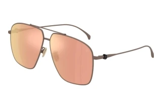 Widok z przodu Moncler ARIUM (ME4020T - 10277J)