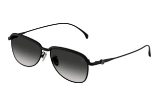 Widok z przodu Moncler ME4021TD (10013C)