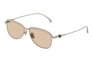 Widok z przodu Moncler ME4021TD (100393)