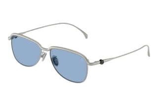 Widok z przodu Moncler ME4021TD (100480)