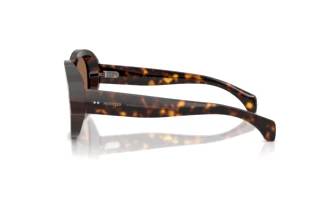 Widok z boku Moncler ELEVANE (ME6015U - 300273)