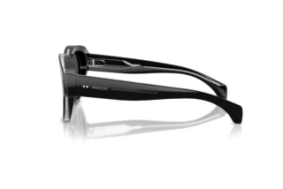 Widok z boku Moncler CHICANE (ME6016U - 300187)
