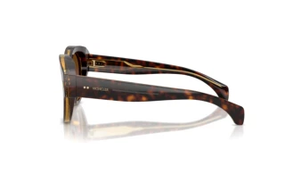 Widok z boku Moncler CHICANE (ME6016U - 300213)
