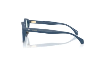 Widok z boku Moncler EMBER (ME6017D - 3028N2)