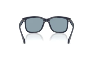 Widok z tyłu Moncler VALAIRE (ME6018 - 302072)