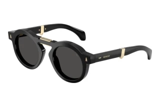 Widok z przodu Moncler GLISSE (ME6019U - 300187)