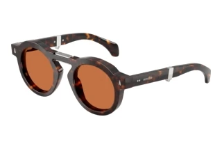 Widok z przodu Moncler GLISSE (ME6019U - 300273)