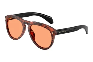 Widok z przodu Moncler ISOPLETH (ME6020U - 303674)