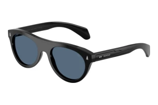 Widok z przodu Moncler SPLASH (ME6022U - 300180)