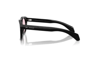 Widok z boku Moncler SPLASH (ME6022U - 3001P5)