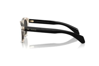 Widok z boku Moncler SPLASH (ME6022U - 300387)