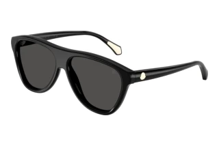 Widok z przodu Moncler INCLINE (ME6025U - 300187)