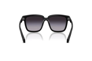 Widok z tyłu Moncler CLASICO (ME6026 - 30018G)
