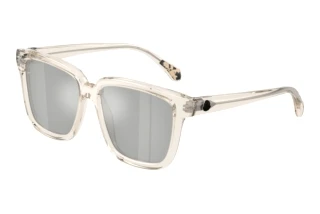 Widok z przodu Moncler CLASICO (ME6026 - 30037I)