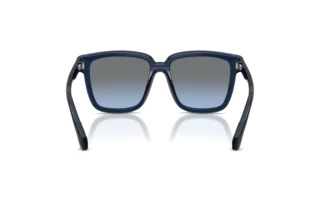 Widok z tyłu Moncler CLASICO (ME6026 - 30478F)