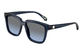 Widok z przodu Moncler CLASICO (ME6026 - 30478F)