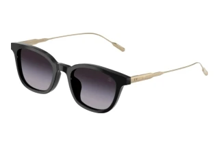 Widok z przodu Moncler LENTIS (ME6027D - 30018G)