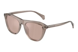 Widok z przodu Moncler KARRENIA (ME6029 - 3009/5)