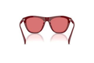 Widok z tyłu Moncler KARRENIA (ME6029 - 305175)