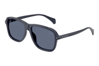 Widok z przodu Moncler REFRAX (ME6030 - 302072)
