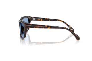 Widok z boku Moncler ME6031U (300280)