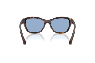 Widok z tyłu Moncler ME6031U (300280)
