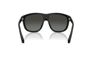 Widok z tyłu Moncler ME6032U (300188)