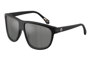 Widok z przodu Moncler ME6032U (300188)