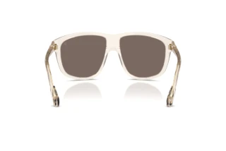 Widok z tyłu Moncler ME6032U (30032C)
