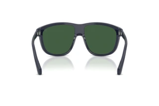 Widok z tyłu Moncler ME6032U (30204V)