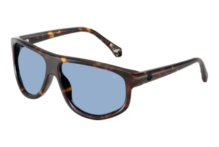 Widok z przodu Moncler ICEBORNE (ME6033U - 300280)
