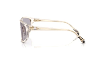 Widok z boku Moncler ICEBORNE (ME6033U - 3003M3)