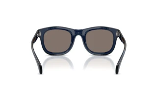 Widok z tyłu Moncler NOIRR (ME6034 - 30206G)