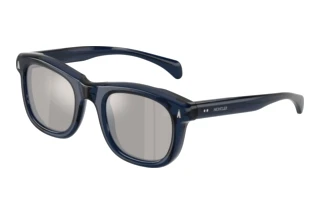 Widok z przodu Moncler NOIRR (ME6034 - 30206G)