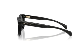 Widok z boku Moncler NOIRR (ME6034 - 305081)