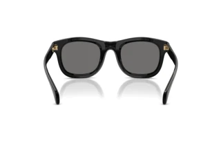 Widok z tyłu Moncler NOIRR (ME6034 - 305081)