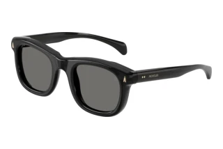 Widok z przodu Moncler NOIRR (ME6034 - 305081)