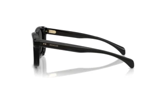 Widok z boku Moncler NOIRR (ME6034 - 305087)