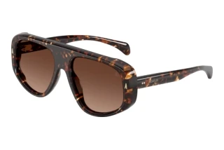 Widok z przodu Moncler AURON (ME6035U - 3048T5)