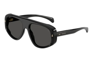 Widok z przodu Moncler AURON (ME6035U - 305087)