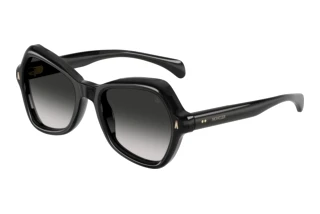 Widok z przodu Moncler ELIZIA (ME6036U - 30503C)
