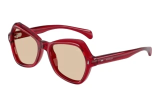 Widok z przodu Moncler ELIZIA (ME6036U - 305393)