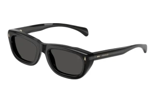Widok z przodu Moncler LIDO (ME6037 - 305087)